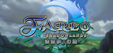 图片[2]-法洛伊幻境 正式版|官方中文|V1.13-魔物变异补档-Alimm.Com-码²