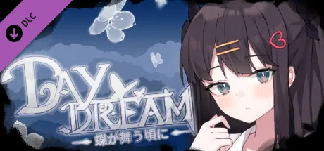 图片[3]-白日梦 蝴蝶飞舞|官方中文-Alimm.Com-码²
