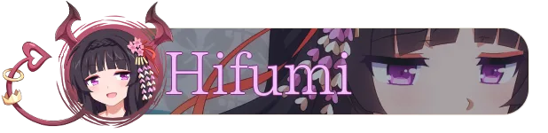 图片[10]-樱花魅魔6|官方中文|即撸版-Alimm.Com-码²