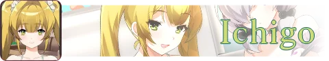 图片[3]-海滨咖啡屋3 正式版|官方中文|全DLC--Alimm.Com-码²