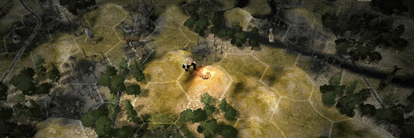 迷失的拾荒者 Lost Scavenger v0.3.363最新中文学习版 便携版 免解压免安装 单机游戏 游戏获取 获取即玩插图1