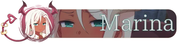 图片[11]-樱花魅魔6|官方中文|即撸版-Alimm.Com-码²