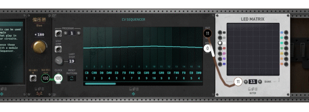 信号法则 The Signal State V1.31a最新中文学习版 单机游戏 游戏获取插图8