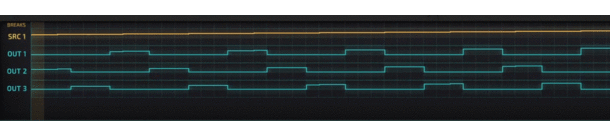 信号法则 The Signal State V1.31a最新中文学习版 单机游戏 游戏获取插图4