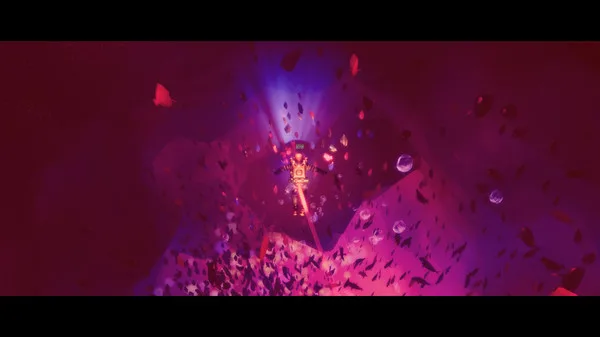 图片[6]-深渊 Deep Abyss|官方中文-Alimm.Com-码²