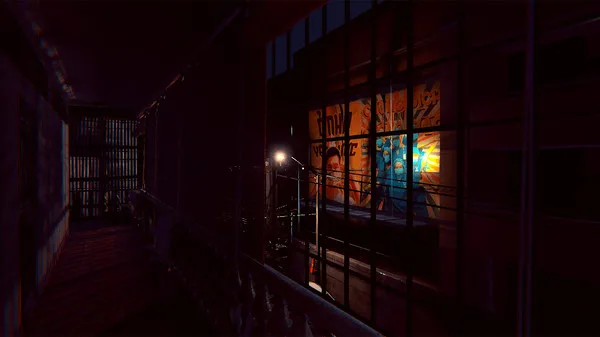 图片[4]-The Death|官方中文|Build 9684669-Alimm.Com-码²