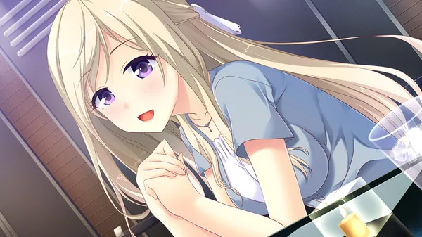 图片[6]-Making*Lovers|汉化中文|V1.72-Alimm.Com-码²