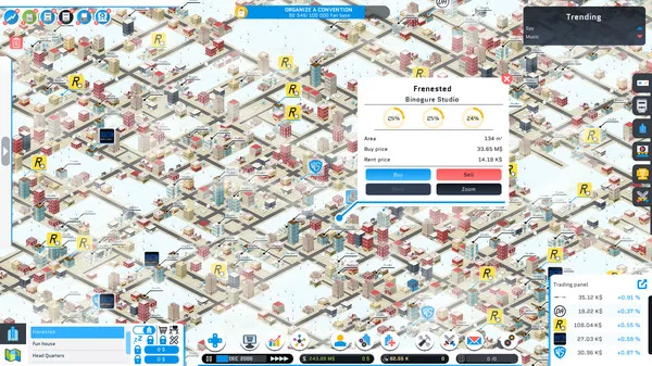 图片[7]-城市游戏工作室|官方中文|V1.10.0-Alimm.Com-码²