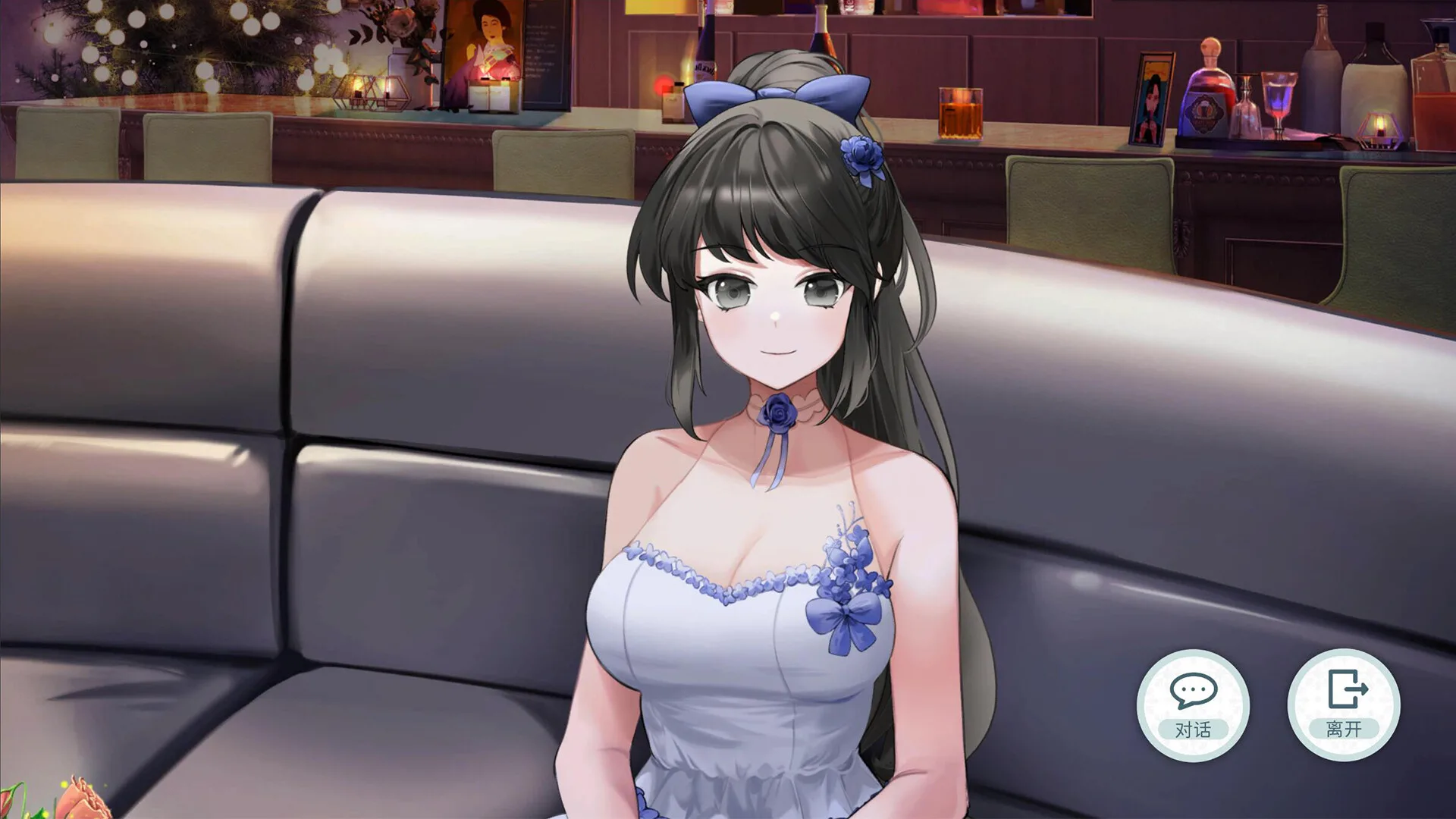 图片[9]-融雪|官方中文|Build.9623757-1.0.0+全DLC-Alimm.Com-码²