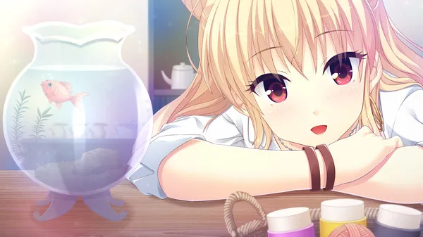 图片[7]-Making*Lovers|汉化中文|V1.72-Alimm.Com-码²