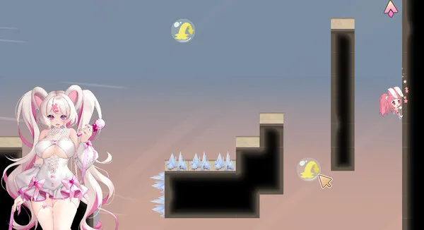 图片[7]-黄道幻想曲2|官方中文|豪华DLC版-Alimm.Com-码²