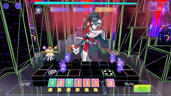 图片[3]-遗失 发现|官方中文|Build.7840597+全DLC-Alimm.Com-码²