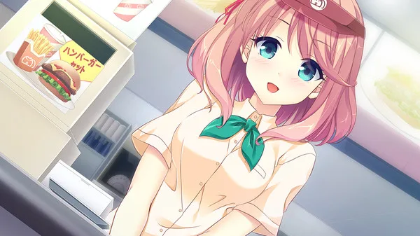 图片[10]-Making*Lovers|汉化中文|V1.72-Alimm.Com-码²