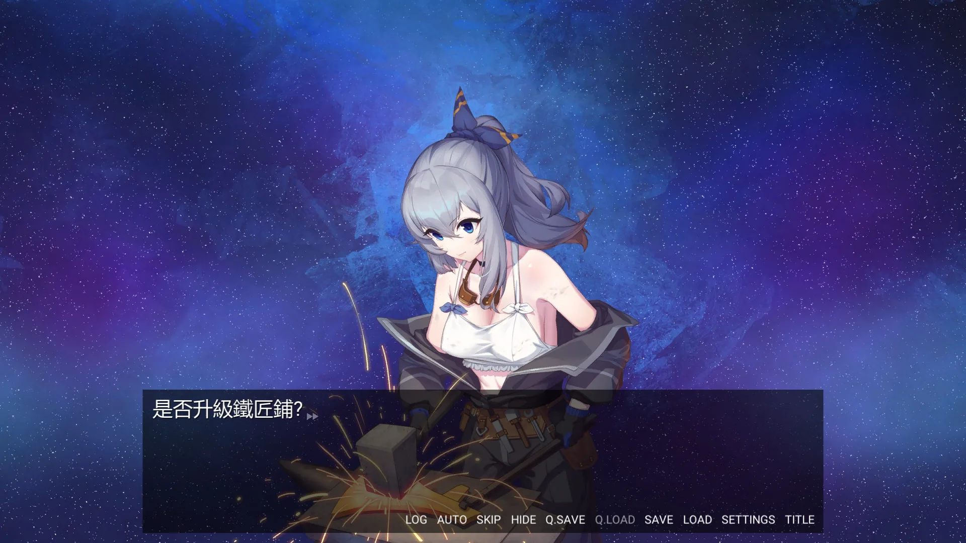 图片[5]-金斧偶像 金小萱|官方中文|Build.9775227+全DLC-Alimm.Com-码²