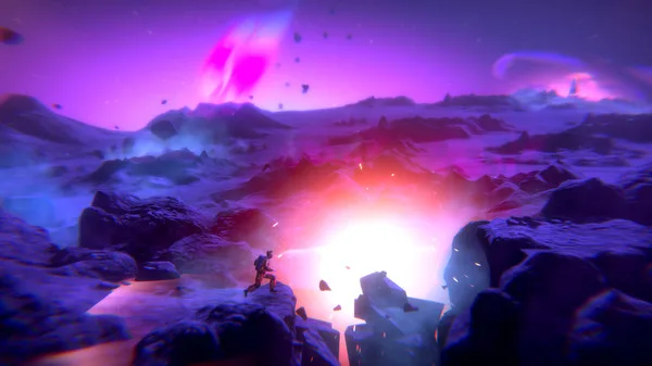图片[5]-小奥菲斯|官方中文|BUILD 9953838-Alimm.Com-码²