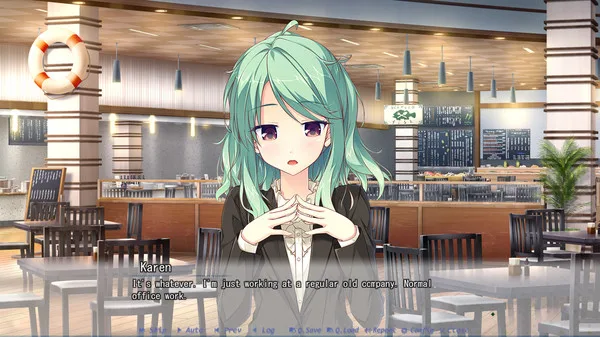 图片[3]-Making*Lovers|汉化中文|V1.72-Alimm.Com-码²