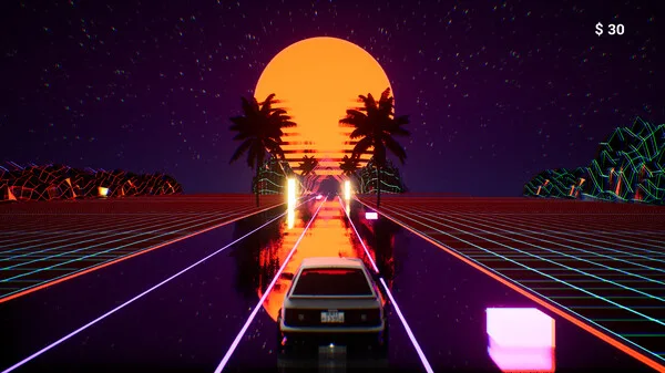 图片[3]-NeverSynth|官方中文|Build.9463885-Alimm.Com-码²