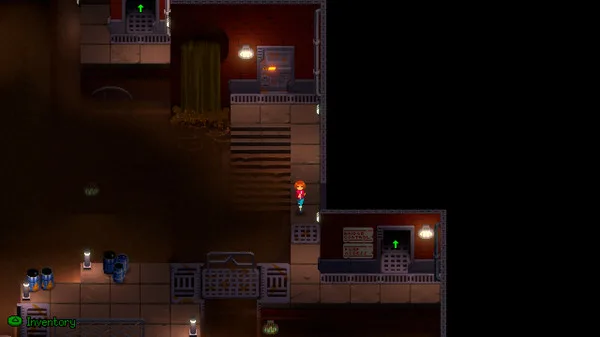 图片[2]-黑客义警|官方中文|V1.0.6+全DLC|安装即撸-Alimm.Com-码²