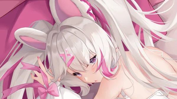 图片[5]-黄道幻想曲2|官方中文|豪华DLC版-Alimm.Com-码²