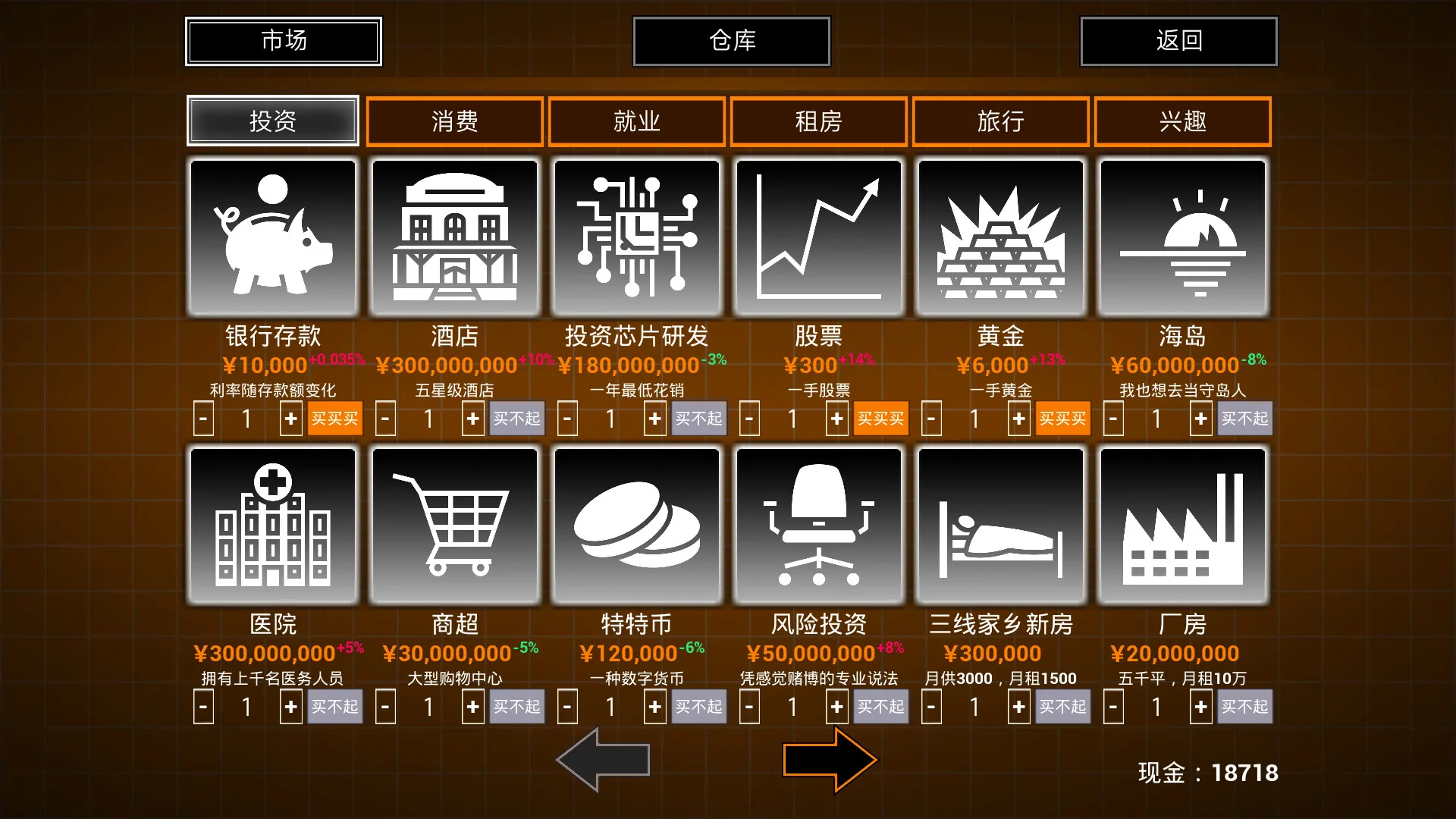 图片[6]-少有人 财务自由之路|官方中文-Alimm.Com-码²