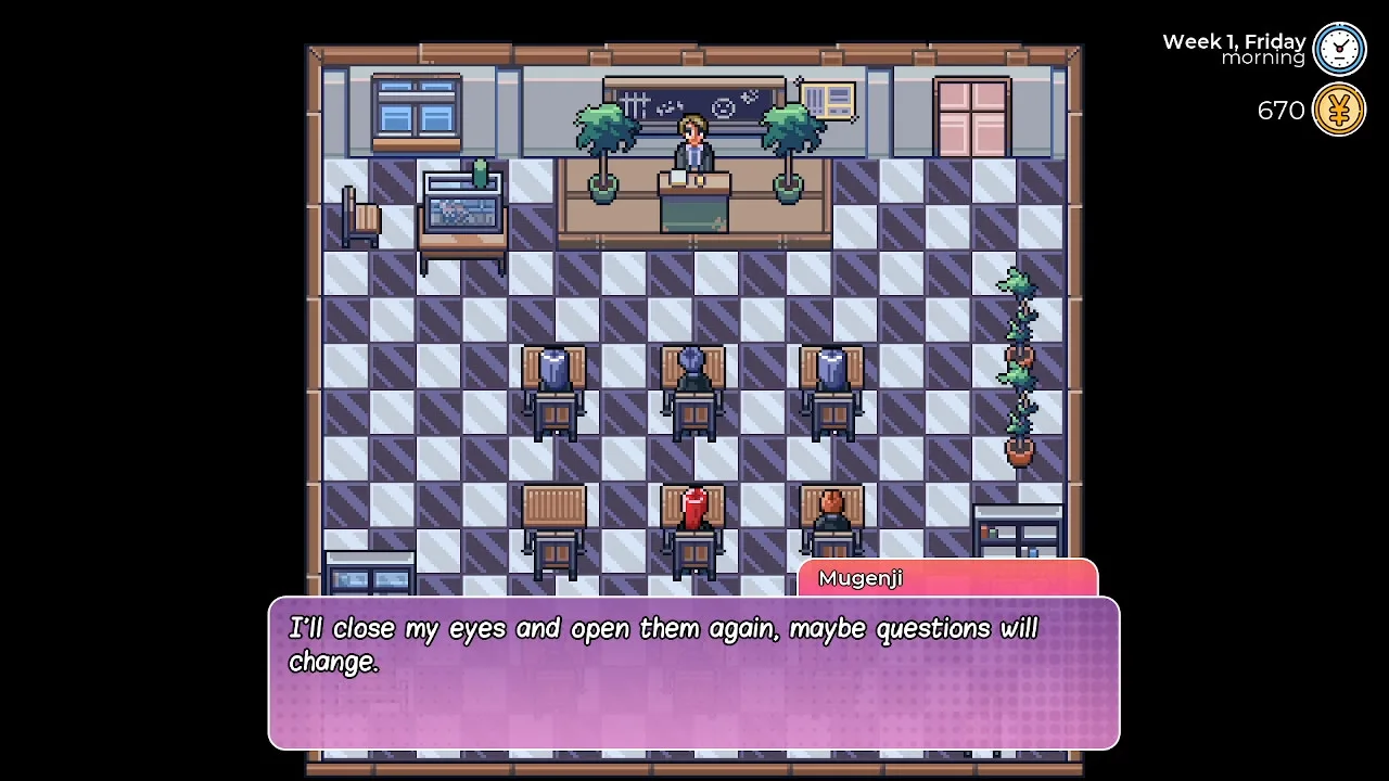 【PC】漫长而艰难的……夏天!-V0.83.0-(STEAM官中)-锁区获取 【PC】漫长而艰难的……夏天!-V0.83.0-(STEAM官中)-锁区获取