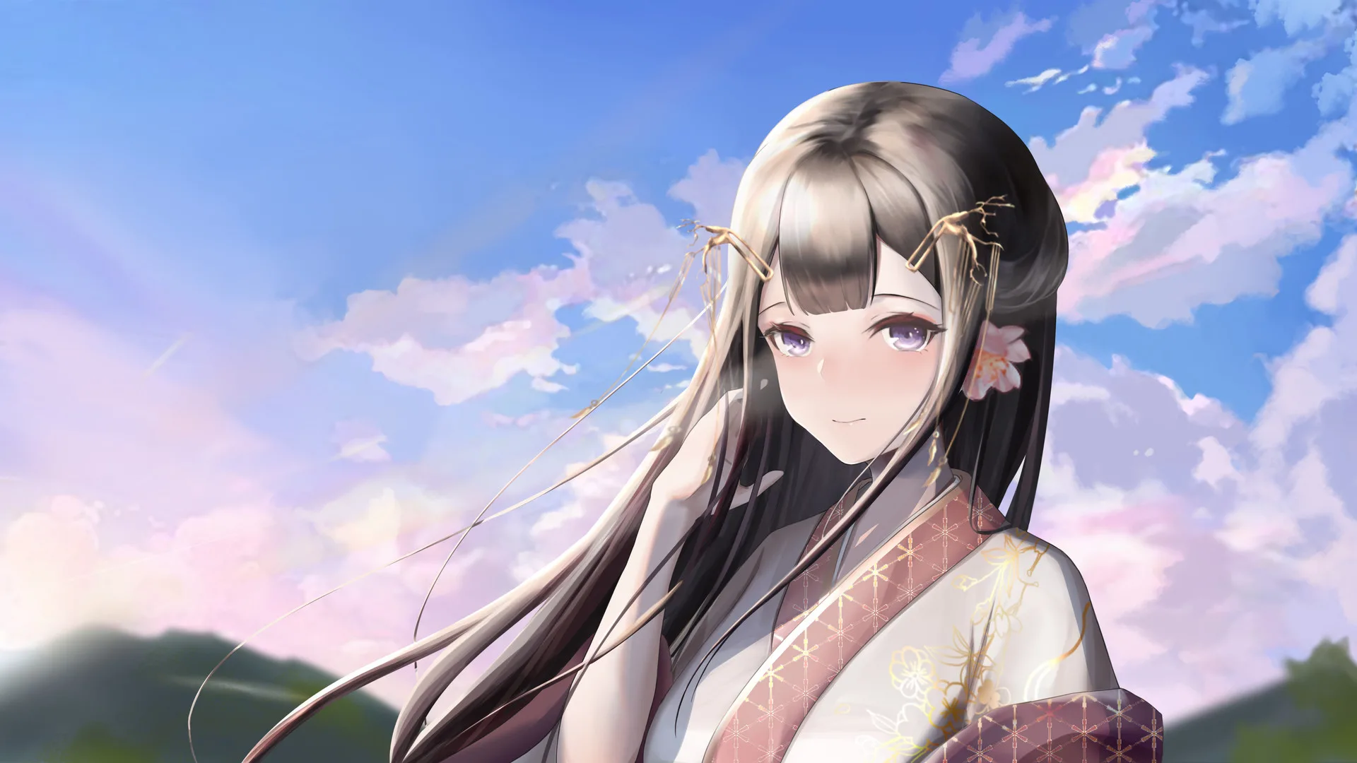 图片[7]-葬花 暗黑桃花源|官方中文|Build.9441554+全DLC-Alimm.Com-码²
