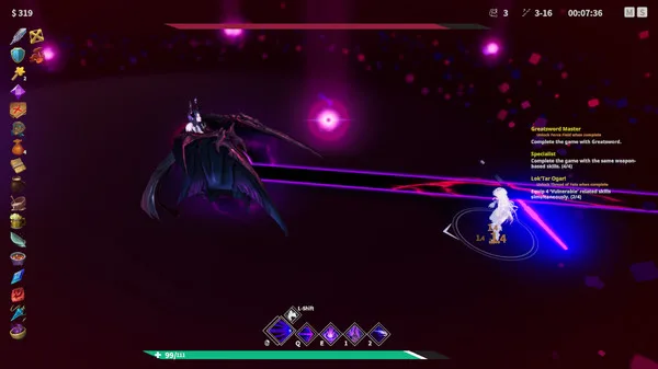 图片[2]-神秘少女K|官方中文|V1.2806+全DLC-Alimm.Com-码²