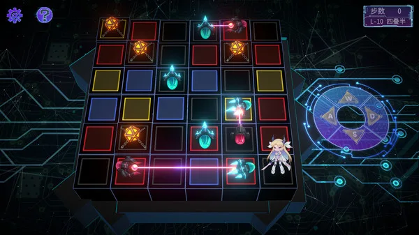 图片[7]-遗失 发现|官方中文|Build.7840597+全DLC-Alimm.Com-码²