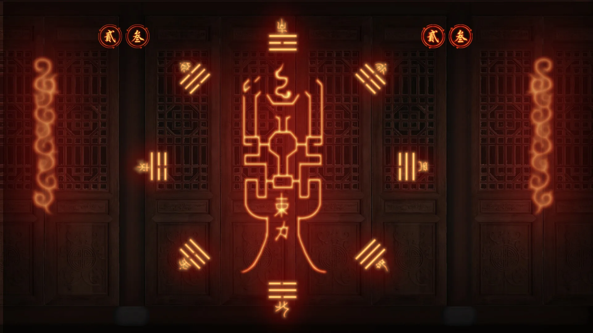 图片[9]-面具古墓|中字-国语|Build.9744714-Alimm.Com-码²