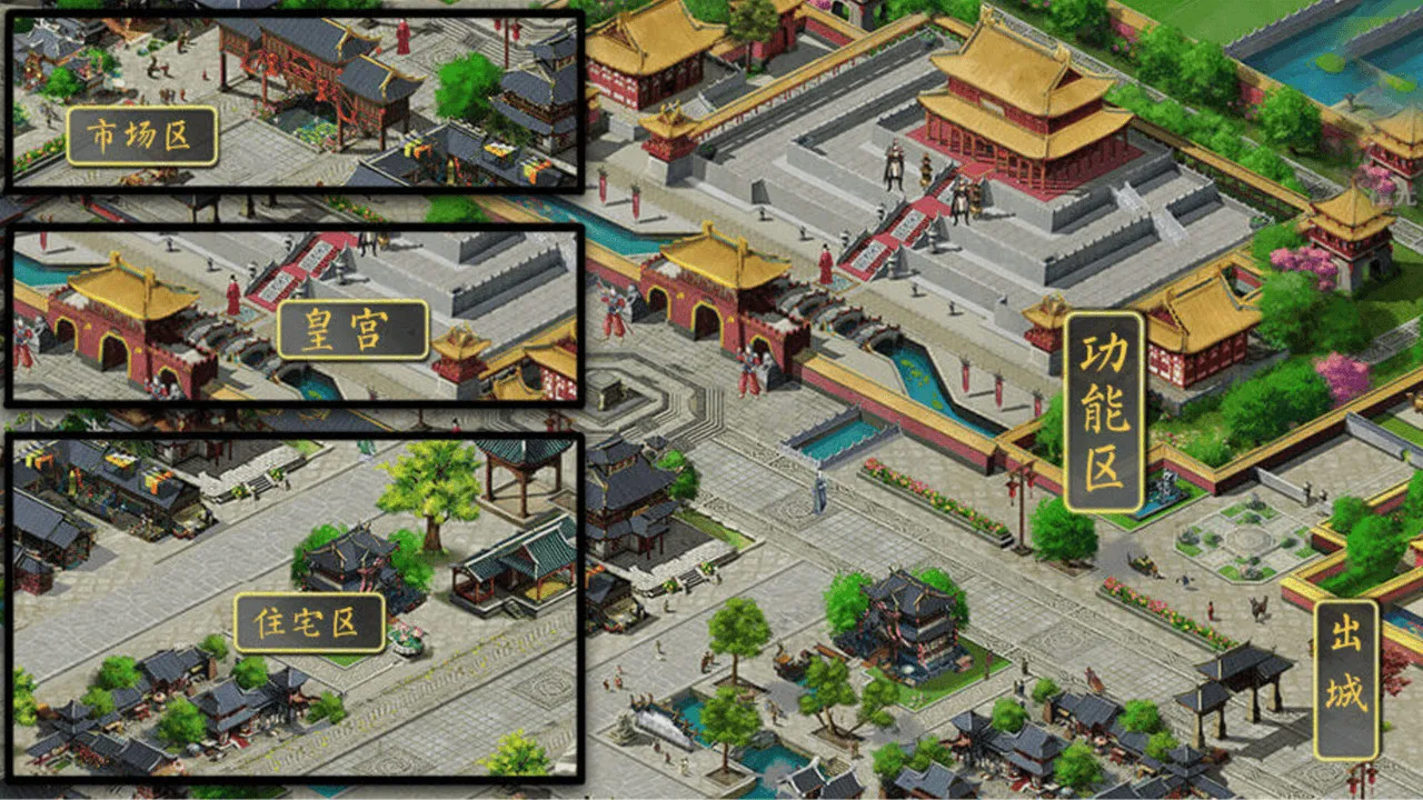 图片[6]-山间有点田|官方中文|Build.9422415-新增内容-Alimm.Com-码²