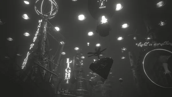 图片[7]-优质作品|白色阴影|官方中文|V1.4-Alimm.Com-码²