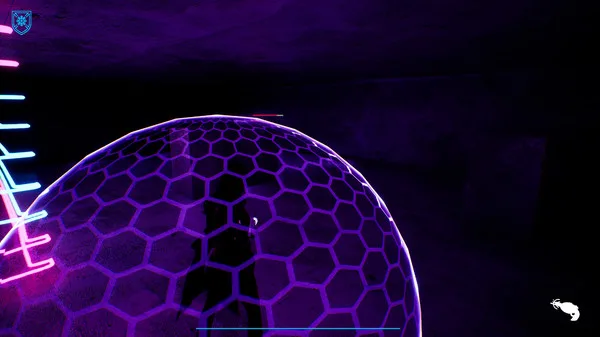图片[2]-赛博朋克SFX|官方中文-Alimm.Com-码²