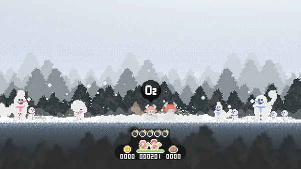 图片[3]-寻宝浪客 念|官方中文|V1.0.0.9-Alimm.Com-码²