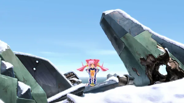 图片[7]-Muv-Luv Alternative|官方中文-Alimm.Com-码²