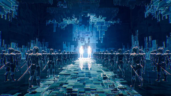 图片[13]-幽灵行者|官方中文|[更新]V42507-赫尔计划+全DLC-Alimm.Com-码²