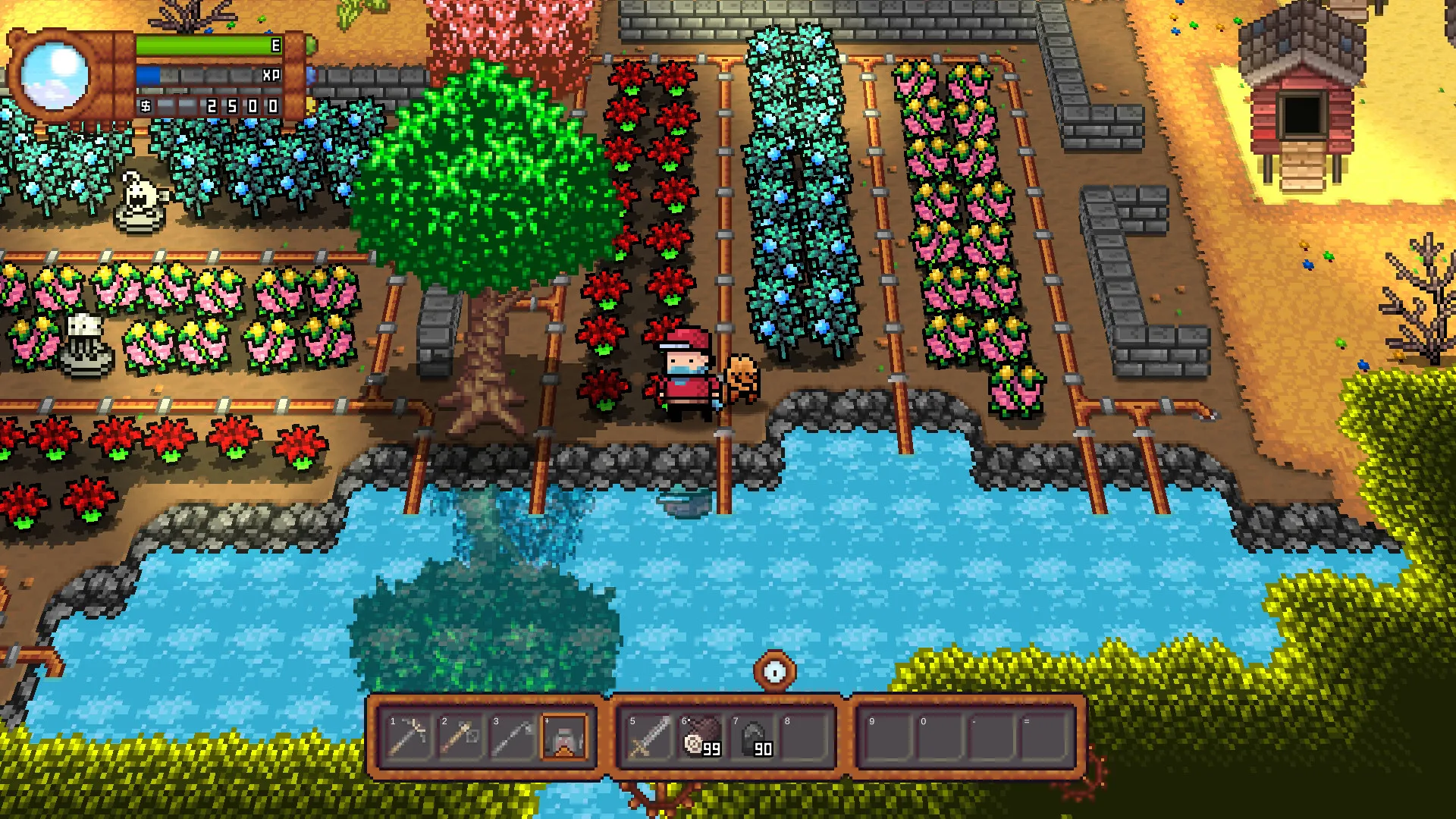 图片[5]-植兽物语|官方中文|BUILD 9786938-Alimm.Com-码²
