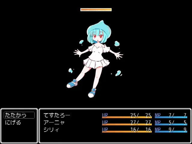 图片[6]-勇者大战魔物娘|官方中文|Build.8638185|含全DLC-Alimm.Com-码²