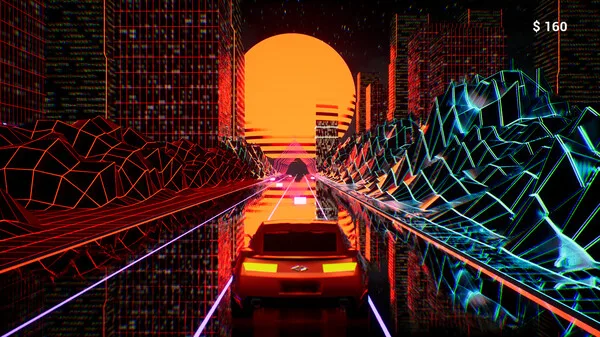 图片[5]-NeverSynth|官方中文|Build.9463885-Alimm.Com-码²