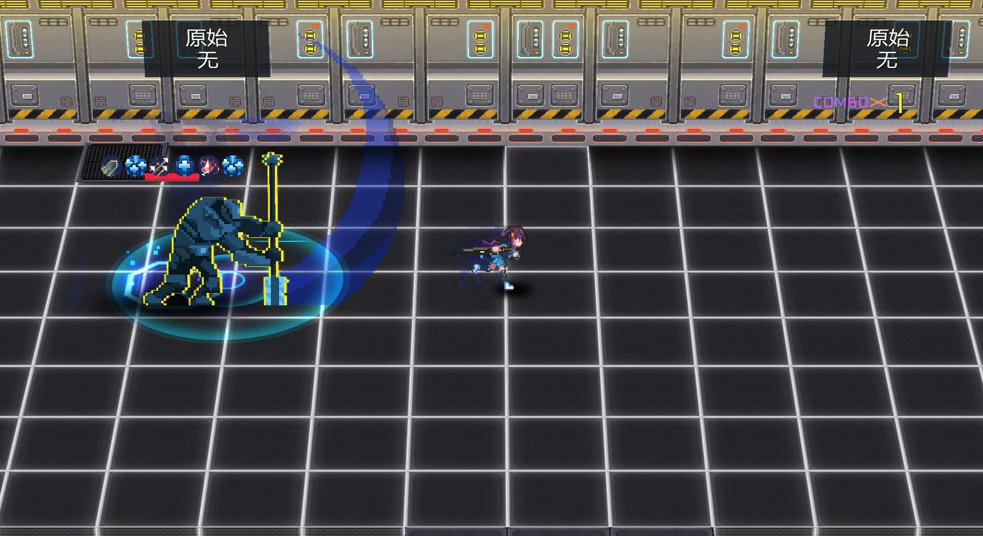 【PC】侵入：源代码-Build.8647173-(官中) 获取