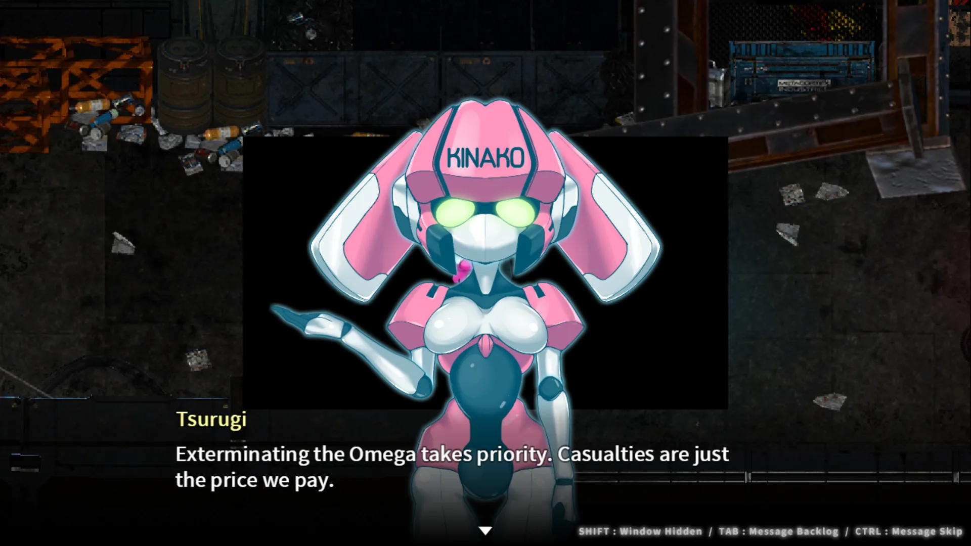 【PC】反叛的使徒-V1.0.1-(官中+DLC)-支持手柄获取