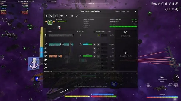 图片[7]-猎户座|官方中文|V22.11.2022+全DLC-沙盒模拟-Alimm.Com-码²