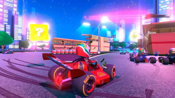 图片[4]-巡回卡丁车/Touring Karts（Build 8933094）-Alimm.Com-码²