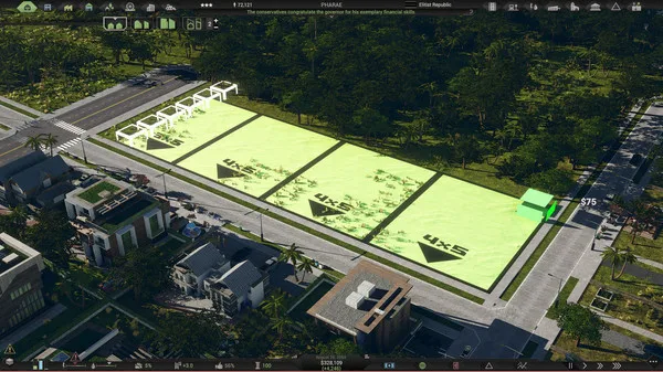 图片[10]-城邦2|官方中文|V1.4.3B-Alimm.Com-码²