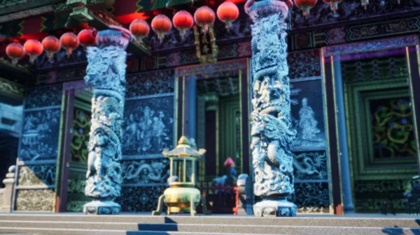 图片[9]-打鬼|官方中文|V2022729|安装即撸|完美版-Alimm.Com-码²