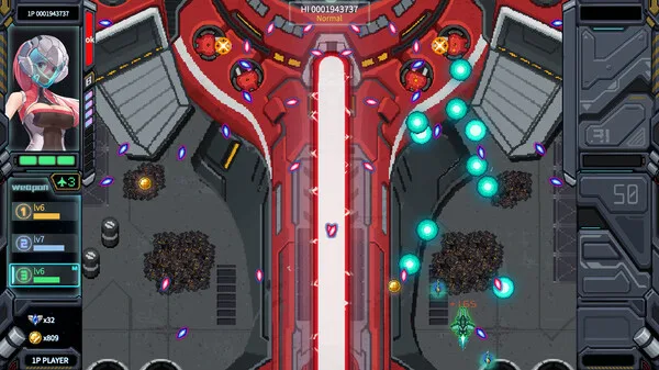 图片[7]-雷鸟 Thunderbird|官方中文|V0.03-Alimm.Com-码²