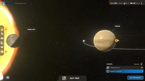 图片[5]-火星地平线|官方中文|V1.4.2.1|安装即撸-Alimm.Com-码²