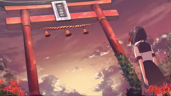 图片[2]-四目神 再会|官方中文|Build.8082510-Alimm.Com-码²