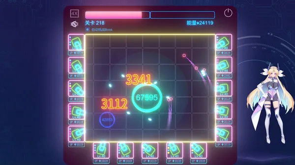 图片[8]-遗失 发现|官方中文|Build.7840597+全DLC-Alimm.Com-码²