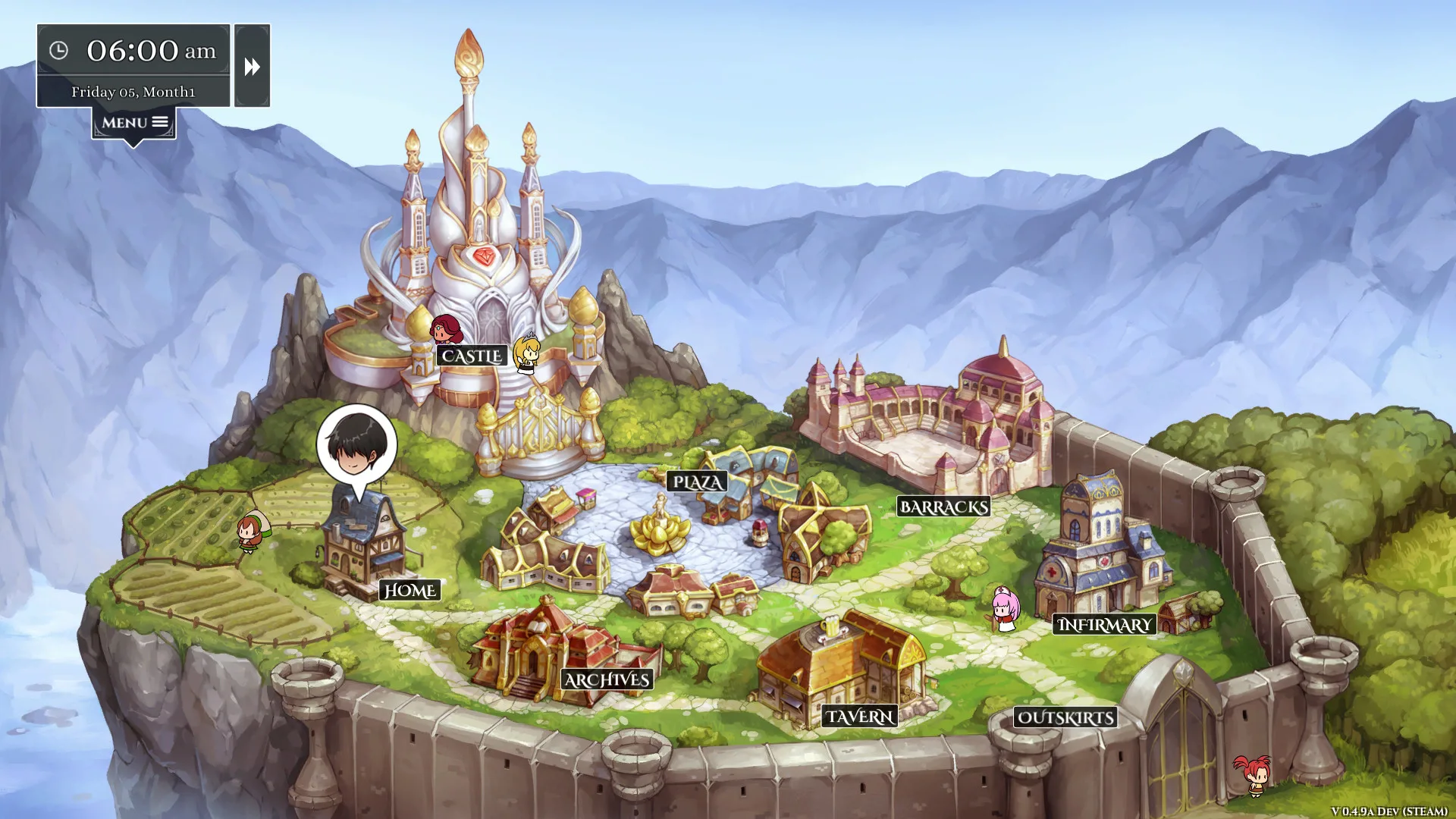 图片[20]-小兵求爱记|豪华版-V1.4.6|结局扩充补全2+全扩展完结+额外|STEAM官中+全DLC+存档+创意工坊MOD-Alimm.Com-码²