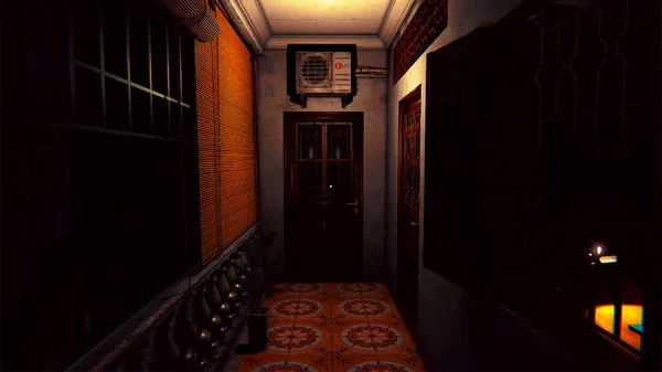 图片[5]-The Death|官方中文|Build 9684669-Alimm.Com-码²